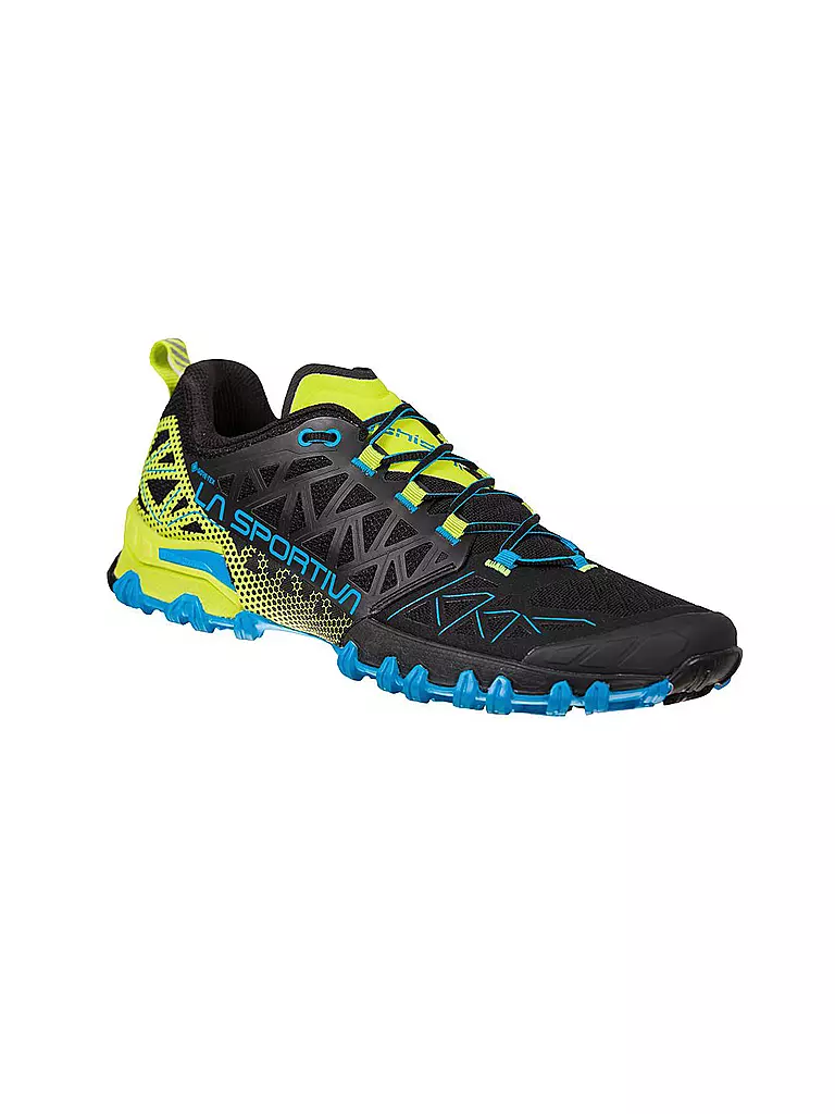La sportiva 2025 mutant gtx